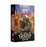 Fall of Cadia (Paperback)