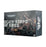 Death Korps of Krieg Army Set - Pre-Order