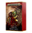 Warscroll Cards: Orruk Warclans - Pre-Order