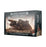 Valdor Tank Destroyer Box