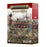 Spearhead: Cities of Sigmar - Fusil Platoon