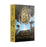 The Horus Heresy: Siege of Terra - Era of Ruin (Hardback)