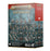 Warhammer Age of Sigmar Spearhead box with miniature figures on a white background