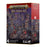 Warhammer Age of Sigmar Spearhead game box with miniature figures on a white background