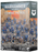 Combat Patrol: Ultramarines