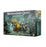 Warhammer Quest: Darkwater - Pre-Order