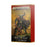 Warscroll Cards: Maggotkin of Nurgle - Pre-Order