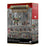 Spearhead: Helsmiths of Hashut - Helforge Host - Pre-Order
