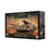 Fellblade/Glaive Super-heavy Tanks - Pre-Order