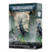 Ctan Shard Of The Nightbringer - Pre-Order