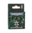 Necrons Destroyer Cult: Dice - Pre-Order
