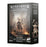 Skitarii Battle-Pilgrym Marshal - Pre-Order