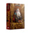 Grombrindal: The Legend of the White Dwarf (Hardback)