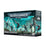Corsair Skyreavers - Pre-Order