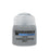 Administratum Grey