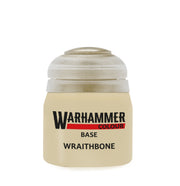Wraithbone