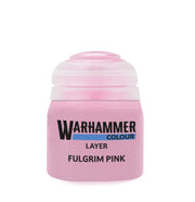 Fulgrim Pink
