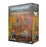 Armageddon Battalion: Orks - Pre-Order