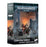 Commissar Yarrick - Pre-Order