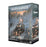 Commissar Graves - Pre-Order