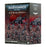 Armageddon Battalion: Deathwatch - Pre-Order