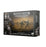 Charonite Ogryn Section - Pre-Order