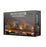 Rapier Direct Fire Battery - Pre-Order