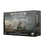 Rapier Fire Support Battery - Pre-Order