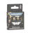 Commissar Yarrick Dice - Pre-Order *Limit of 1*