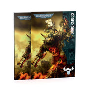 Codex: Orks