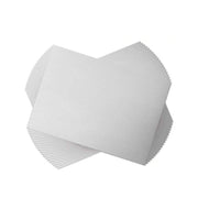 Hydro Paper x50