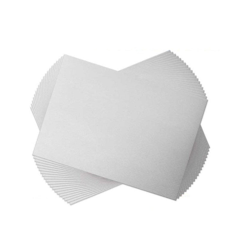 Hydro Paper x50