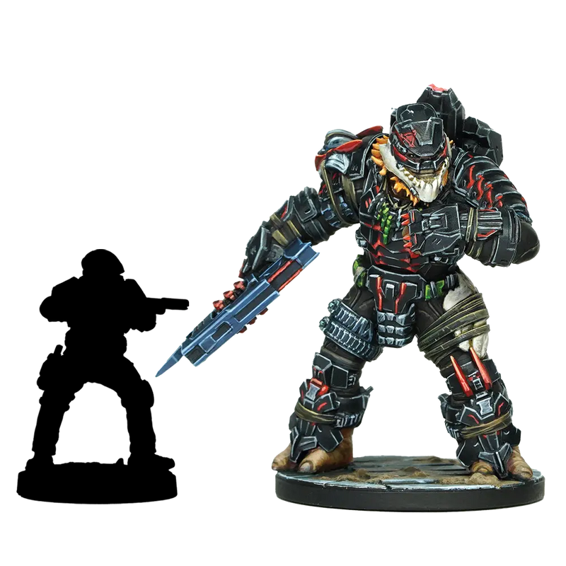 Halo: Flashpoint - Spartan Killers - Pre-Order