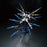 MG ZGMF-X20A Strike Freedom Gundam (Full Burst Mode)
