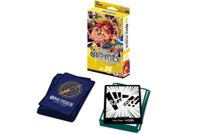 one piece card game yellow Featuring iconic characters and MTG NM Yuna, Hope Style:MTG LGBT Toughness