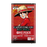 One Piece Card Game - Carrying On His Will - Booster Pack OP-13