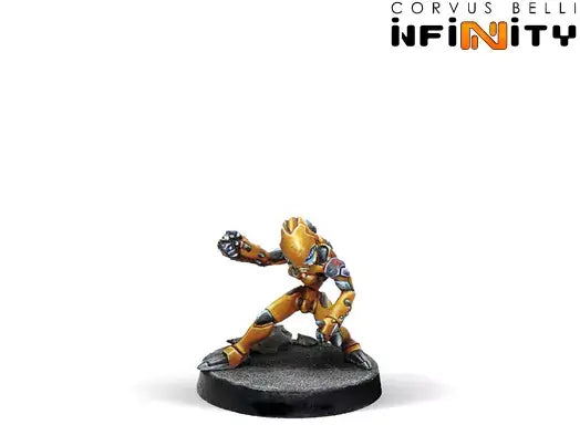 Imperial Service Expansion Pack Beta