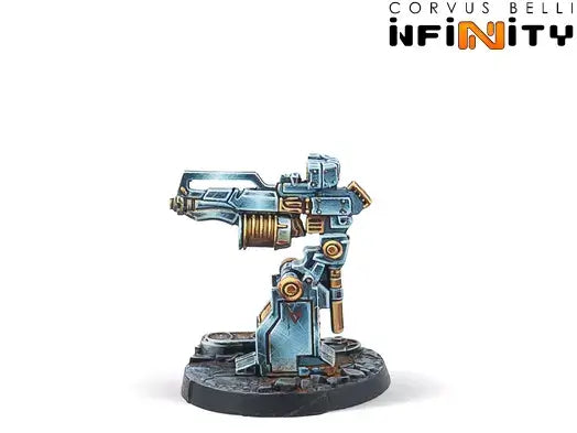 Imperial Service Expansion Pack Beta