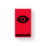 Insider Game