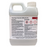 Isopropyl Alcohol (IPA) 99.8% - 1 Litre