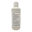 Isopropyl Alcohol (IPA) 99.8% - 500ml