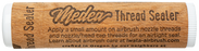 Medea Thread Sealer (Portland Bee Balm)