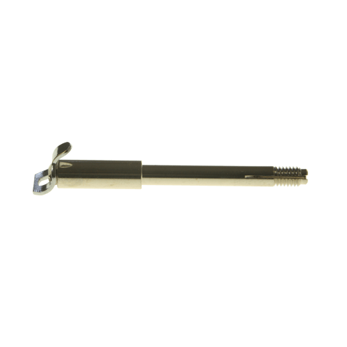 Iwata Needle Chucking Guide for Neo CN/BCN