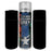 Colour Forge Wolfkin Grey Spray (500ml)