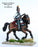 Austrian Napoleonic Cavalry 1798-1815