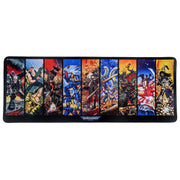 Warhammer 40,000: Classic Codex Desk Mat