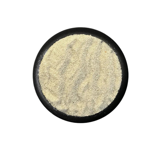 Krautcover - Tropical Lagoon Groundcover