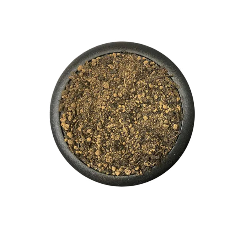 Krautcover - Common Earth (Light) Groundcover