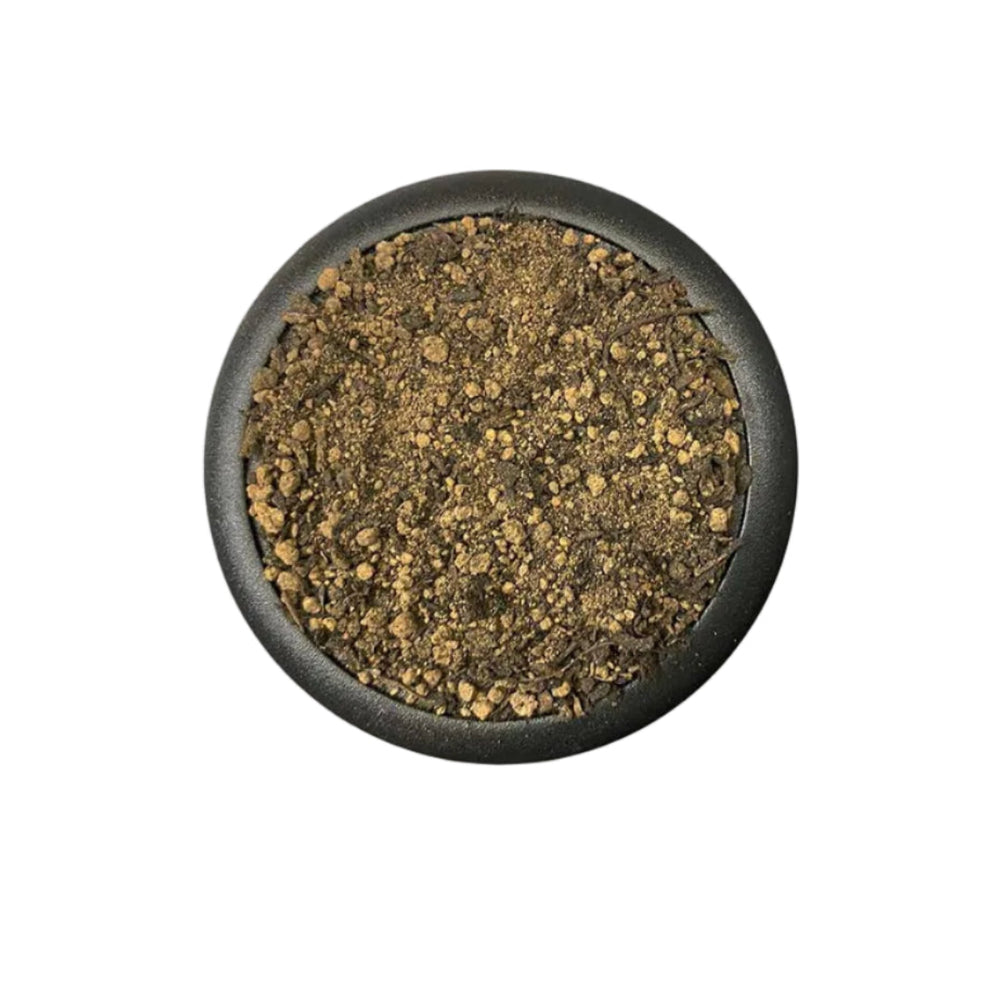 Krautcover - Common Earth (Light) Groundcover