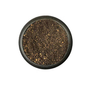 Krautcover - Common Earth (Dark) Groundcover